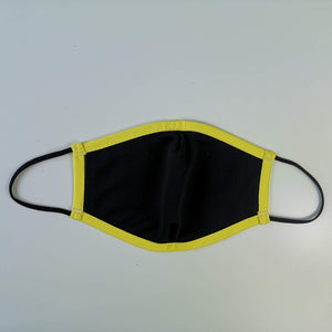 Happy - Kids Non-Medical Face Mask