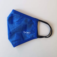 Load image into Gallery viewer, Linear 50 Masks Bulk- Non-Medical Face Mask