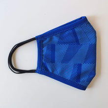 Load image into Gallery viewer, Linear 50 Masks Bulk- Non-Medical Face Mask