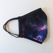 Load image into Gallery viewer, Galaxy 50 Masks Bulk - Non-Medical Face Mask