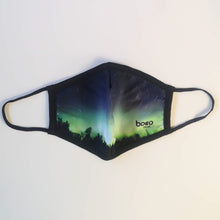 Load image into Gallery viewer, Northern Lights 50 Masks Bulk - Non-Medical Face Mask