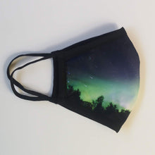 Load image into Gallery viewer, Northern Lights 50 Masks Bulk - Non-Medical Face Mask