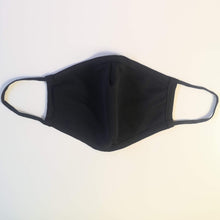Load image into Gallery viewer, Northern Lights 50 Masks Bulk - Non-Medical Face Mask