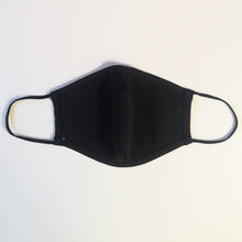 Load image into Gallery viewer, Leopard 50 Masks Bulk - Non-Medical Face Mask