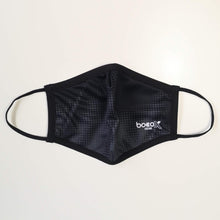Load image into Gallery viewer, Performance X  BOCO Gear Mask - Half Tone
