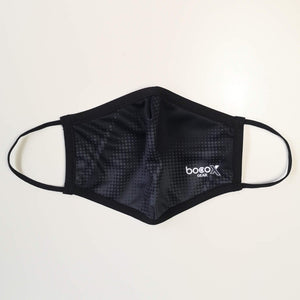 Performance X  BOCO Gear Mask - Half Tone
