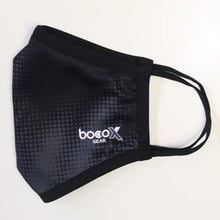 Load image into Gallery viewer, Performance X  BOCO Gear Mask - Half Tone