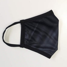 Load image into Gallery viewer, Performance X  BOCO Gear Mask - Half Tone