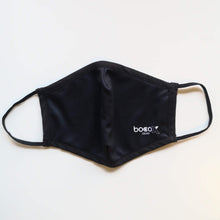 Load image into Gallery viewer, Performance X  BOCO Gear Mask - Black
