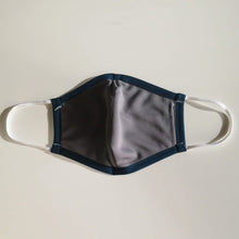 Load image into Gallery viewer, Performance X  BOCO Gear Mask - Run