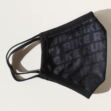 Load image into Gallery viewer, Performance X  BOCO Gear Mask - Swim Bike Run