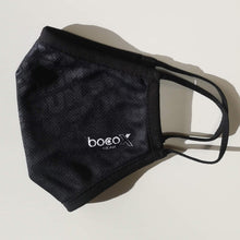 Load image into Gallery viewer, Performance X  BOCO Gear Mask - Swim Bike Run