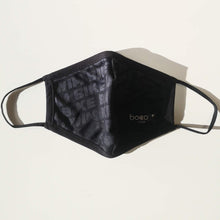 Load image into Gallery viewer, Performance X  BOCO Gear Mask - Swim Bike Run