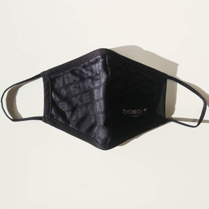 Performance X  BOCO Gear Mask - Swim Bike Run