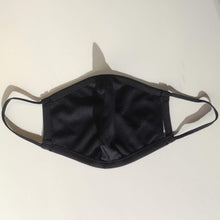 Load image into Gallery viewer, Performance X  BOCO Gear Mask - Swim Bike Run