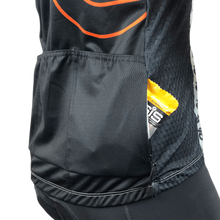 Load image into Gallery viewer, *UPDATED - Tech+ Sleeveless Jersey