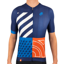 Load image into Gallery viewer, Apex+ Lite Jersey