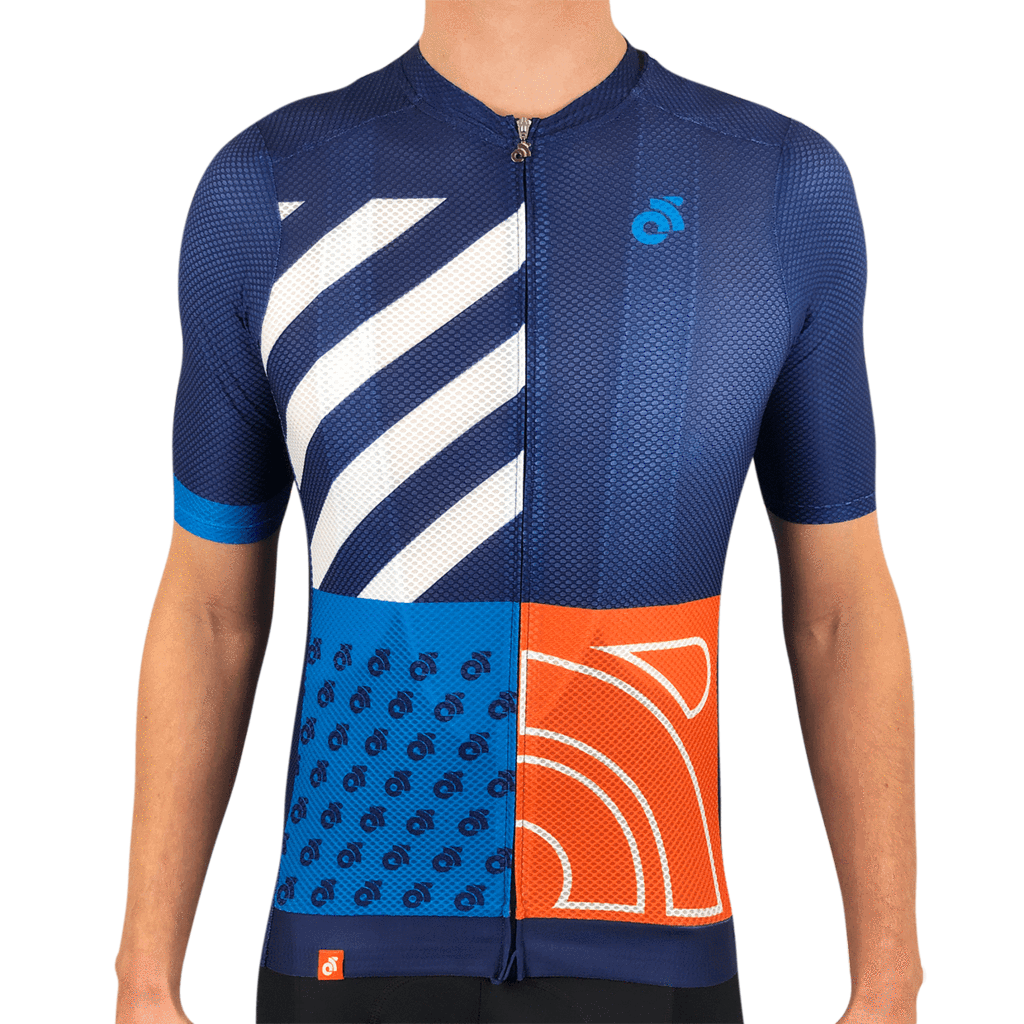 Apex+ Lite Jersey
