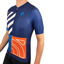 Load image into Gallery viewer, Apex+ Lite Jersey