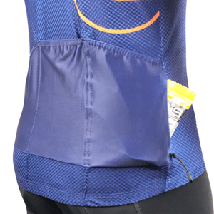 Apex+ Lite Jersey