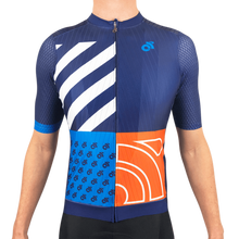 Load image into Gallery viewer, Apex+ Aero Jersey