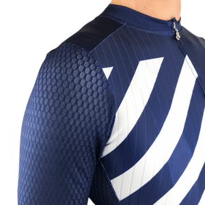 Apex+ Aero Jersey