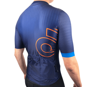 Apex+ Aero Jersey