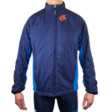 Load image into Gallery viewer, Copenhagen Inter Jacket