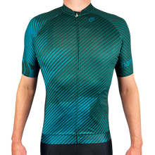 Load image into Gallery viewer, NEW - Performance+ ECO Jersey