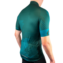 Load image into Gallery viewer, NEW - Performance+ ECO Jersey