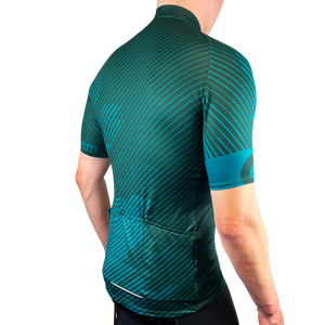 NEW - Performance+ ECO Jersey
