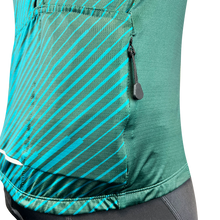 Load image into Gallery viewer, NEW - Performance+ ECO Jersey