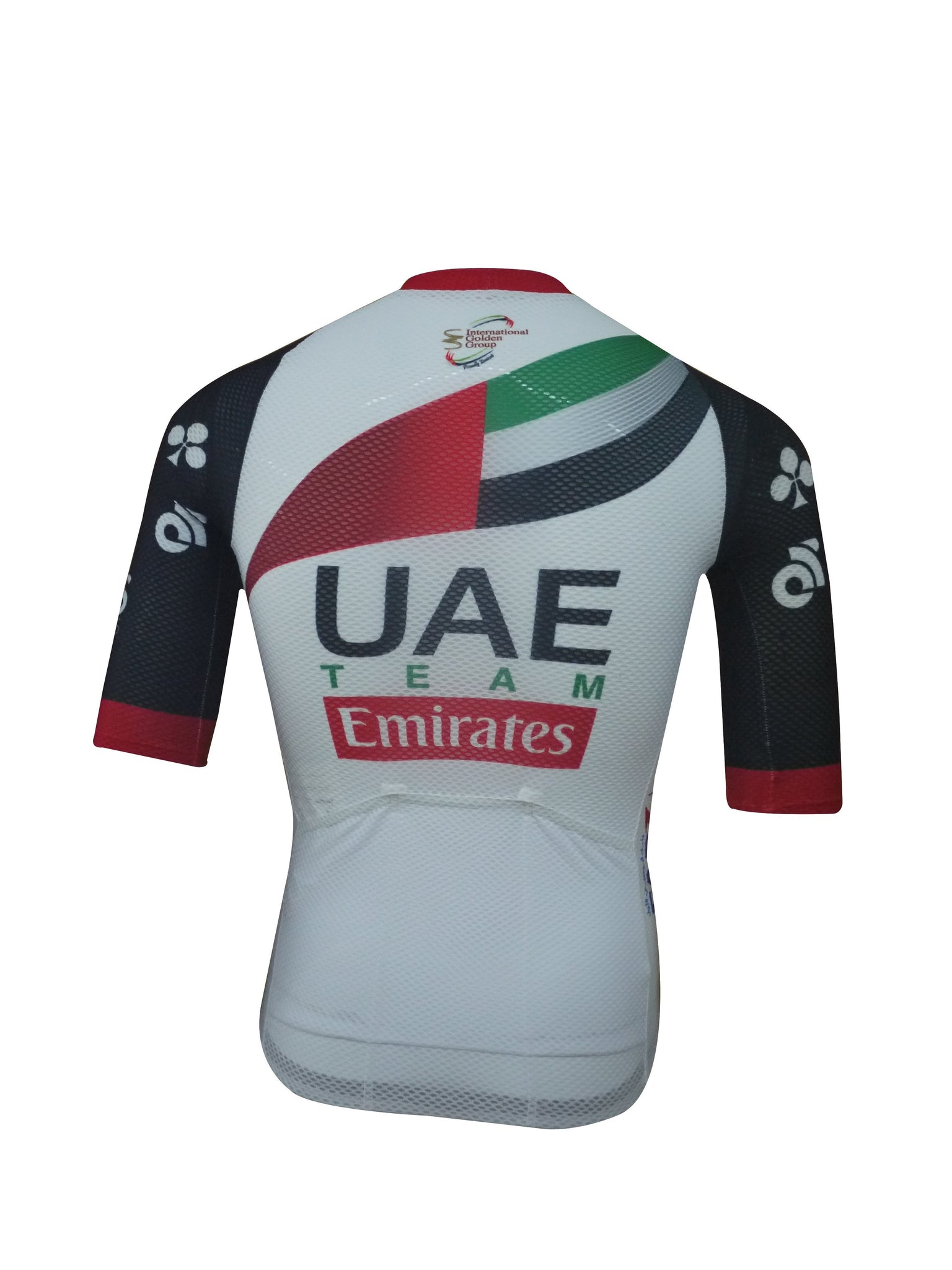 Trek jersey 2020 on sale