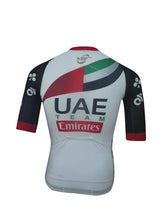 Load image into Gallery viewer, Elite Zipless Jersey