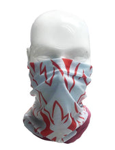 Load image into Gallery viewer, Performance Seamless Warmer Gaiter