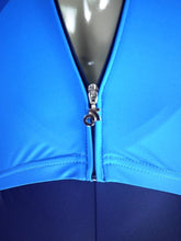 Load image into Gallery viewer, Performance Cyclocross LITE Skinsuit