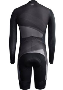 Performance Cyclocross Skinsuit