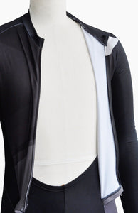 Performance Cyclocross Skinsuit