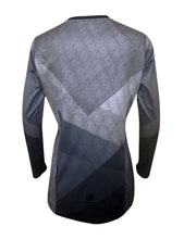 Load image into Gallery viewer, Women&#39;s Performance Paddling Jersey - Long Sleeve