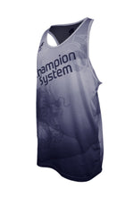 Load image into Gallery viewer, Men&#39;s Performance Paddling Racerback