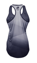 Load image into Gallery viewer, Women&#39;s Performance Paddling Racerback