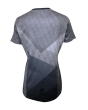 Load image into Gallery viewer, Men&#39;s Performance Paddling Jersey