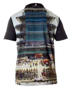 Brooklyn Polo
