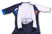 Load image into Gallery viewer, Apex Summer 2-Piece Skinsuit