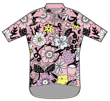 Load image into Gallery viewer, Sale - Women&#39;s Apex+ Jersey