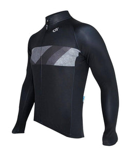 Performance Intermediate Jacket