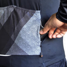 Load image into Gallery viewer, Performance Intermediate Jacket