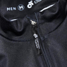 Load image into Gallery viewer, Performance Intermediate Jacket