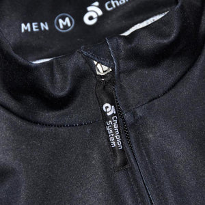 Performance Intermediate Jacket
