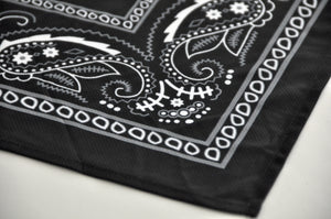 Performance Bandana